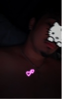 Guest_brayanalfaro2