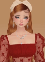 Guest_dreamyprincess00