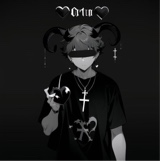 Guest_Crimson766388
