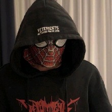 Guest_eumesmokjj