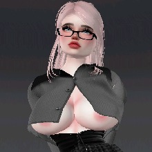 Guest_Jeny732559