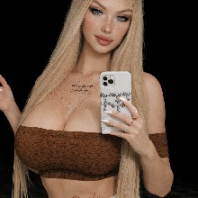 Guest_LunaNikol