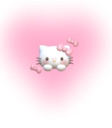 Guest_paulettemmp