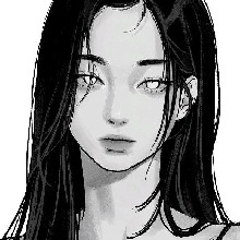 Guest_abeys1