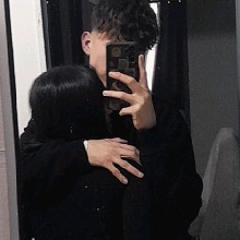 Guest_Nandynh