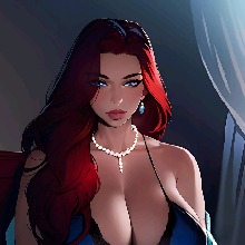 Guest_Queenzz4