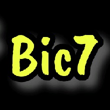 Guest_viziercitrine63aa