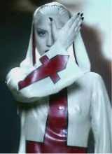 CRVEPAST