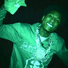 Guest_lilthug7