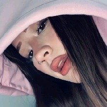 Guest_XmaddyX2