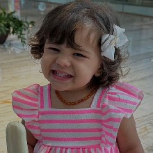 Guest_Laurinha22