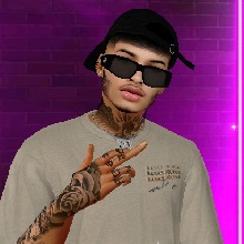Guest_Beh01