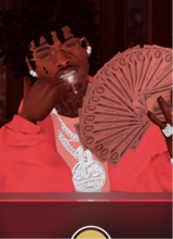 Guest_TOPDAWG10