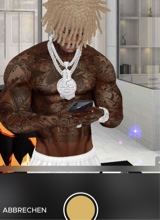 Guest_TOPDAWG10