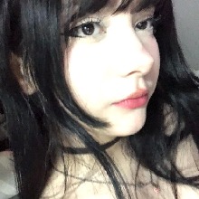 Guest_Biaahx1