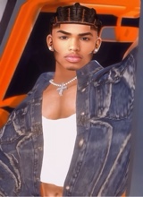 Guest_immonte