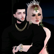 Guest_AhmerALI