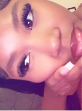 صورة الـavatar