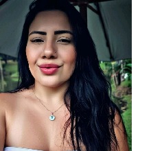 Guest_JaquelineFerraz1