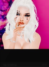 Guest_Moon4200