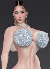 Guest_sarah749647