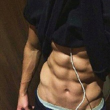 Guest_Pepsyk5