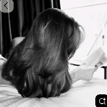 Guest_MaryamChrgawi