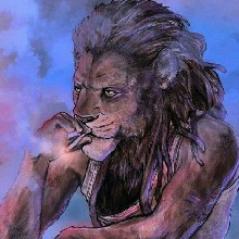 Guest_vishwasogania1
