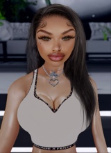 MingBonjoviRoyalty
