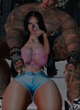 xchispitadeJx