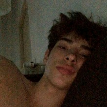 Guest_Lnvx