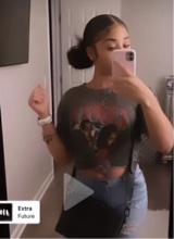 Guest_ciara2456