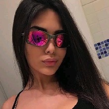 Guest_MilenaStyfler
