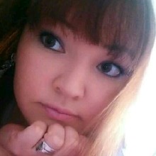 Guest_Saltanat14