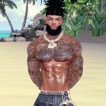 MrEricFame