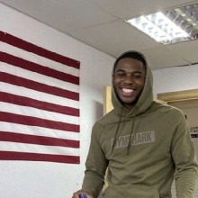 MrEricFame