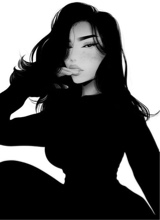Guest_jxnft