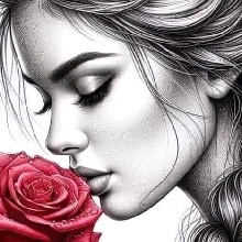 Guest_Amanda909390