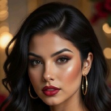 Kellycastro27