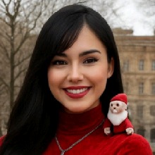Kellycastro27