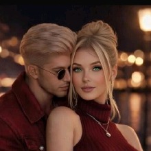 Kellycastro27