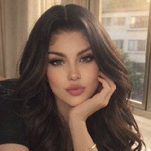 Kellycastro27
