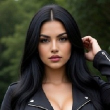 Kellycastro27