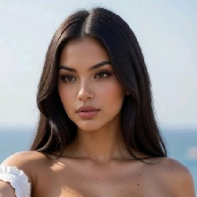Kellycastro27