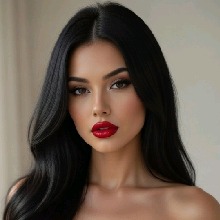 Kellycastro27