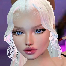 Guest_Carito17