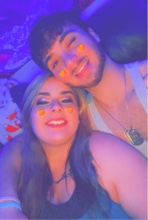 Guest_xXDev1998Xx