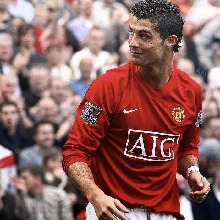 Guest_Oussama09