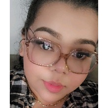 Guest_LissethB