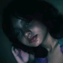 Guest_Bekah46